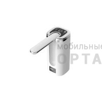 Помпа для воды Liven CSQ-D375 White