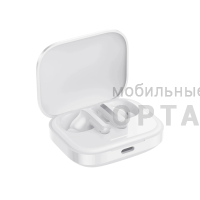 Наушники беспроводные Xiaomi Redmi Buds 5 White CN Наушники беспроводные Xiaomi Redmi Buds 5 White CN