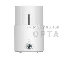 Увлажнитель воздуха DEERMA DEM-SJS300W, белый