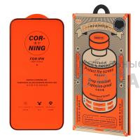 Стекло защитное REMAX GL-83 CORNING суперпрочное, iPhone 14 Pro Max Стекло защитное REMAX GL-83 CORNING суперпрочное, iPhone 14 Pro Max