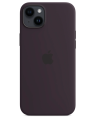 Чехлы на iPhone 13/14 Чехлы на iPhone 13/14