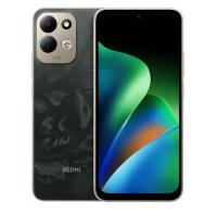 Смартфон Redmi 17 4/128GB Green (РСТ)
