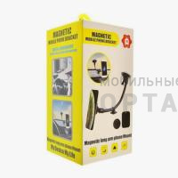 Держатель для телефона H-CTL122