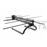 Антенна  SELENGA 104A, комнатная, активная (1/30) Антенна  SELENGA 104A, комнатная, активная (1/30)