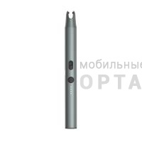 Плазменная зажигалка Xiaomi ATuMan Duka IG1 EU Плазменная зажигалка Xiaomi ATuMan Duka IG1 EU