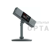 Подставка для угломера ATuMan Duka Laser Angle Meter LI1