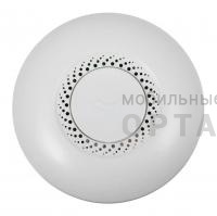 Точка доступа MIKROTIK RBCAP2ND Wi-Fi белый