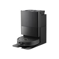 Робот-пылесос Roborock Qrevo C PRO, 60 Вт, Black, RU