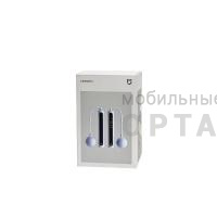 Скакалка умная MIJIA MJTS02YM, Smart Skipping Rope 2, голубой