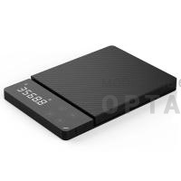 Кухонные весы Xiaomi ATuMan Duka ES1 8kg EU