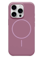 Чехлы на iPhone 16 Pro Чехлы на iPhone 16 Pro