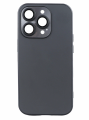 Чехлы на iPhone 14 Pro Чехлы на iPhone 14 Pro
