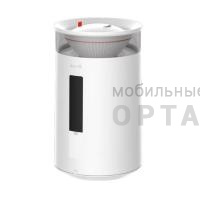 Увлажнитель воздуха DEERMA DEM-F954W, белый