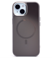 Чехлы на iPhone 15 Чехлы на iPhone 15