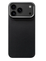 iPhone 17 Pro iPhone 17 Pro