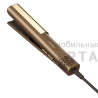Выпрямитель Dreame AERO STRAIGHT, AMA10A, 1600 Вт, золотистый