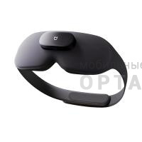 Умный массажер для глаз Xiaomi Mijia Smart Massage Eye Mask (Mihome APP) MJAMYZYMYY01