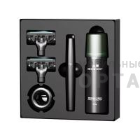 Набор для бритья Xiaomi Huanxing Lemon Razor H303-5