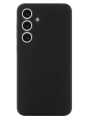 Чехлы для Samsung