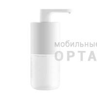 Дозатор для жидкого мыла Xiaomi Mijia Auto Wash Pro Set MJXSJ04XW White