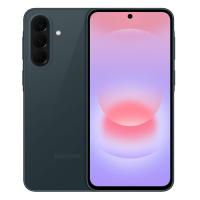Смартфон Samsung. A37 8/256GB GrayGreen 5G (UAE)