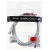 Кабель USB2.0 A-->B (3.0м) Telecom <TC6900-3M> 1/100) Кабель USB2.0 A-->B (3.0м) Telecom <TC6900-3M> 1/100)