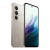 Смартфон Redmi 15 6/128GB Gray (РСТ) Смартфон Redmi 15 6/128GB Gray (РСТ)