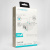 СЗУ блок питания Monarch 2USB/3.4A combined with smart ic, белый СЗУ блок питания Monarch 2USB/3.4A combined with smart ic, белый