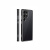 Чехол KZDOO MAG Guardian, для iPhone 15 Pro Clear