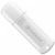 Флешка USB3.0 128 Гб Transcend JetFlash 730 белый Флешка USB3.0 128 Гб Transcend JetFlash 730 белый