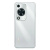 Смартфон Huawei Y63 6/128GB Silver (РСТ) Смартфон Huawei Y63 6/128GB Silver (РСТ)