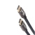 Кабель соединительный DP-DP 1.4V 8K@60Hz  5м, Telecom Pro <TCG750-5M>  (1/20)
