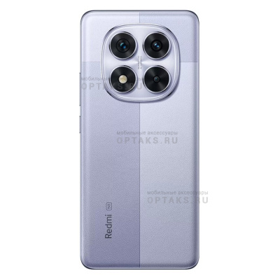 Смартфон Redmi Note 14 Pro 5G 12/512GB Purple (EU)