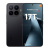 Смартфон Xiaomi 17T Pro 12/512GB Black (РСТ)