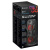 Аудио колонка беспроводная DEFENDER G78 70Вт, BT/FM/TF/USB/MIC/Light (1/2)