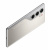 Смартфон TECNO Camon 40 Pro 8/256GB Titanium (РСТ) Смартфон TECNO Camon 40 Pro 8/256GB Titanium (РСТ)