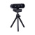 Веб-камера DEFENDER G-lens 2580 FullHD 1080p, 2МП (1/50) Веб-камера DEFENDER G-lens 2580 FullHD 1080p, 2МП (1/50)
