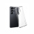Чехол KZDOO MAG Guardian, для iPhone 12/12Pro Clear Чехол KZDOO MAG Guardian, для iPhone 12/12Pro Clear