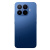 Смартфон Xiaomi 17T Pro 12/256GB Blue (РСТ) Смартфон Xiaomi 17T Pro 12/256GB Blue (РСТ)
