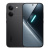 Смартфон Xiaomi Poco X8 Pro 5G 12/512GB Black (РСТ) Смартфон Xiaomi Poco X8 Pro 5G 12/512GB Black (РСТ)