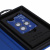 Защита на камеру Remax GL-27, для iPhone 15 Pro/15 Pro Max, Blue Защита на камеру Remax GL-27, для iPhone 15 Pro/15 Pro Max, Blue