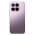 Смартфон Xiaomi 17T 12/256GB Violet (РСТ) Смартфон Xiaomi 17T 12/256GB Violet (РСТ)