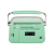 Радиоприёмник RITMIX RPR-045 MINT, Bluetooth v.5.3, FM/AM/SW, USB, micro SD, кабель Type-C - USB (1/16) Радиоприёмник RITMIX RPR-045 MINT, Bluetooth v.5.3, FM/AM/SW, USB, micro SD, кабель Type-C - USB (1/16)
