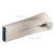 Флешка USB3.1 128 Гб Samsung Bar Plus серебро Флешка USB3.1 128 Гб Samsung Bar Plus серебро