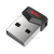 USB 8GB Netac UM81 Ultra чёрный металл USB 8GB Netac UM81 Ultra чёрный металл