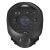 Аудио колонка беспроводная DEFENDER G78 70Вт, BT/FM/TF/USB/MIC/Light (1/2)