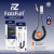 AUX Bluetooth FaizFull BT-120 BT5.1