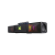 Саундбар DEFENDER Xeno 20Вт, RGB/BT/USB/AUX/2400мАч (1/15) Саундбар DEFENDER Xeno 20Вт, RGB/BT/USB/AUX/2400мАч (1/15)