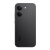 Смартфон Xiaomi Poco X8 Pro 5G 12/512GB Black (РСТ) Смартфон Xiaomi Poco X8 Pro 5G 12/512GB Black (РСТ)