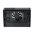 Подставка для ноутбука Redragon Ivy 13'-15',2 USB, 5 вент. 2400RPM (1/10) Подставка для ноутбука Redragon Ivy 13'-15',2 USB, 5 вент. 2400RPM (1/10)